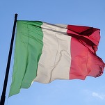 Italia a revizuit în scădere ținta de deficit pentru 2024 și 2025