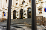 BCR revizuiește în sus prognoza de inflație pentru acest an. Analiștii băncilor se așteaptă la tăieri de dobânzi abia de anul viitor