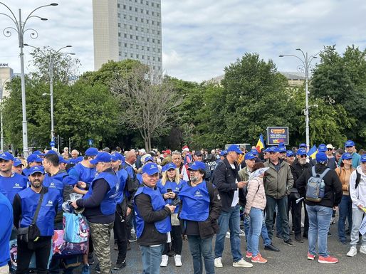 GRAFIC Apel al sindicatelor către guvern: reduceți urgent impozitarea muncii. Românii au salariu în mână mai mic decât locuitorii unor state cu cote superioare de impozitare, precum Polonia