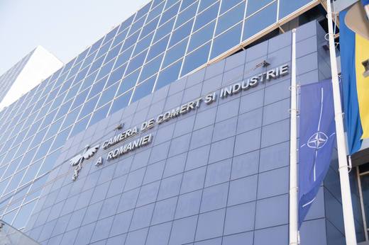 Președintele Camerei de Comerț și Industrie a României: Mă îngrozesc pentru ce ne așteaptă de la 1 ianuarie; e o normalitate să vină și decontul