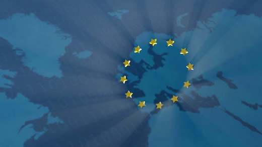 GRAFIC Mediul de afaceri, salariile și producția din România au crescut spectaculos după aderarea la UE. Fonduri europene atrase versus contribuții la bugetul Uniunii