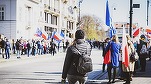 GRAFIC Cine contribuie și cine primește din bugetul UE. Unde stă România