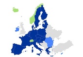 10 afaceri care trebuie să profite că România devine membru deplin al Spațiului Schengen