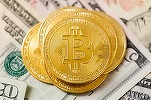 Creștere a bitcoin, susținută de informații potrivit cărora Donald Trump pregătește un ordin executiv referitor la criptomonede