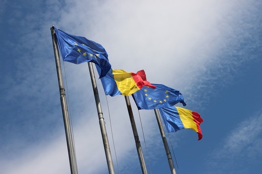 România a încasat anul trecut 7,2 miliarde euro de la UE, abia jumătate din cât a estimat. În scurt timp va depăși însă pragul de 100 de miliarde de euro