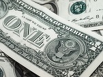 Trump vrea să pună capăt taxării bacșișului