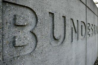 Președintele Bundesbank: Germania este în mod special vulnerabilă la taxele vamale americane