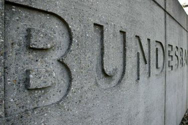 Președintele Bundesbank: Germania este în mod special vulnerabilă la taxele vamale americane