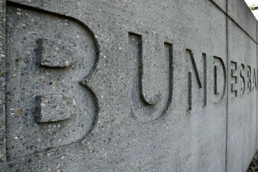 Președintele Bundesbank: Germania este în mod special vulnerabilă la taxele vamale americane