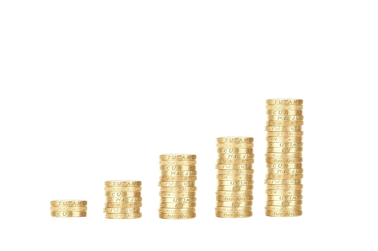 Managerii estimează scumpiri în toate domeniile de activitate ale economiei, până în luna mai