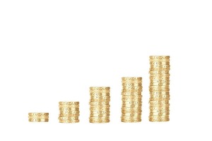 Managerii estimează scumpiri în toate domeniile de activitate ale economiei, până în luna mai