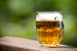 HARTĂ Berea se produce în România în 30 din 41 de județe