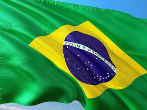 Parlamentul brazilian a adoptat o lege de represalii tarifare după anunțurile lui Trump