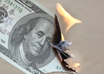„Iarnă nucleară economică”. Miliardar american, avertisment sumbru pentru Trump