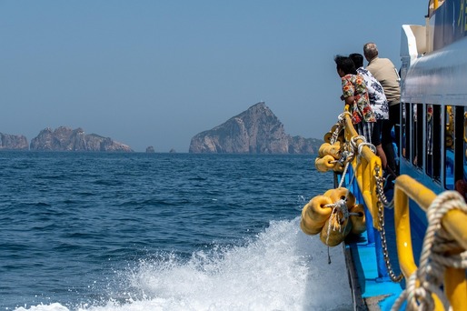 Țările au început să se sature de turism. Fenomen global: din Spania până în Japonia, bariere și prețuri diferite 