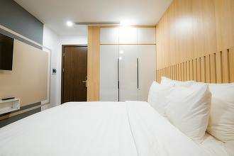 Noi hoteluri în România. Încurajați de performanța în creștere a pieței hoteliere din București, investitorii vor construi circa 1.000 de camere de hotel noi până în 2027