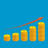 Managerii estimează că vor fi scumpiri în toate domeniile de activitate ale economiei, în următoarele trei luni