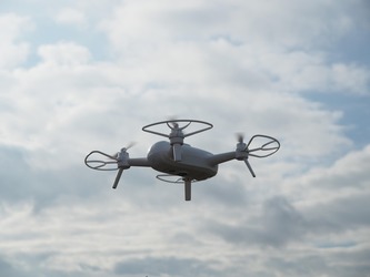 Fondul European de Apărare direcționează bani pentru drone, apărarea hipersonică și inteligența artificială