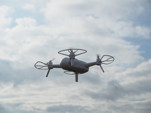 Fondul European de Apărare direcționează bani pentru drone, apărarea hipersonică și inteligența artificială