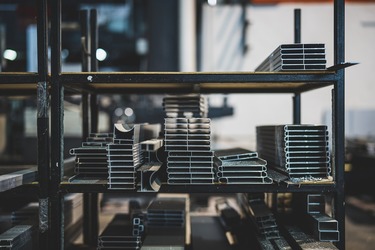 Piața industrială și de retail rămân ancore pentru investiții și dezvoltare