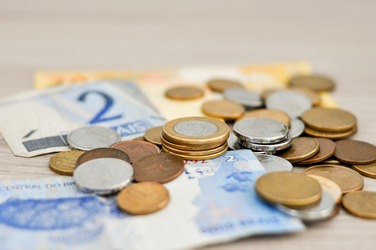 Salariile medii în Europa: Luxemburg și Elveția în topul veniturilor, România sub media UE. Diferențe de peste 6 ori între țări