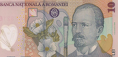 Seismul politic lovește toată economia. Avertisment ANEIR prin Profit.ro după căderea brutală a leului: Vin scumpiri de la materii prime și echipament până la bunuri de consum. Cel mai greu moment în 10 ani   