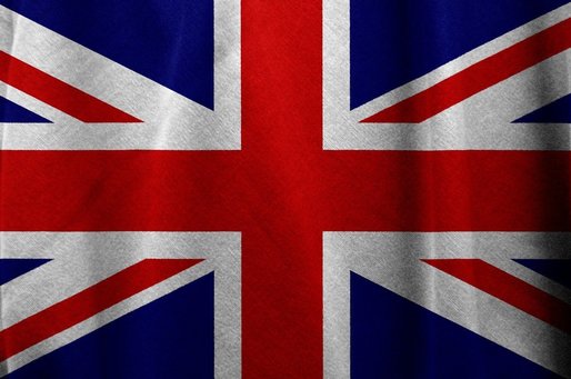 Marea Britanie și India au semnat un acord comercial major