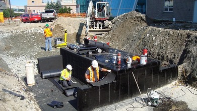 Muncitorii calificați revin în forță pe piața muncii