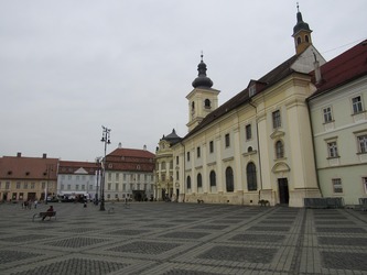 Ministrul Muncii: România are o creștere de 44% a nivelului de trai față de acum zece ani