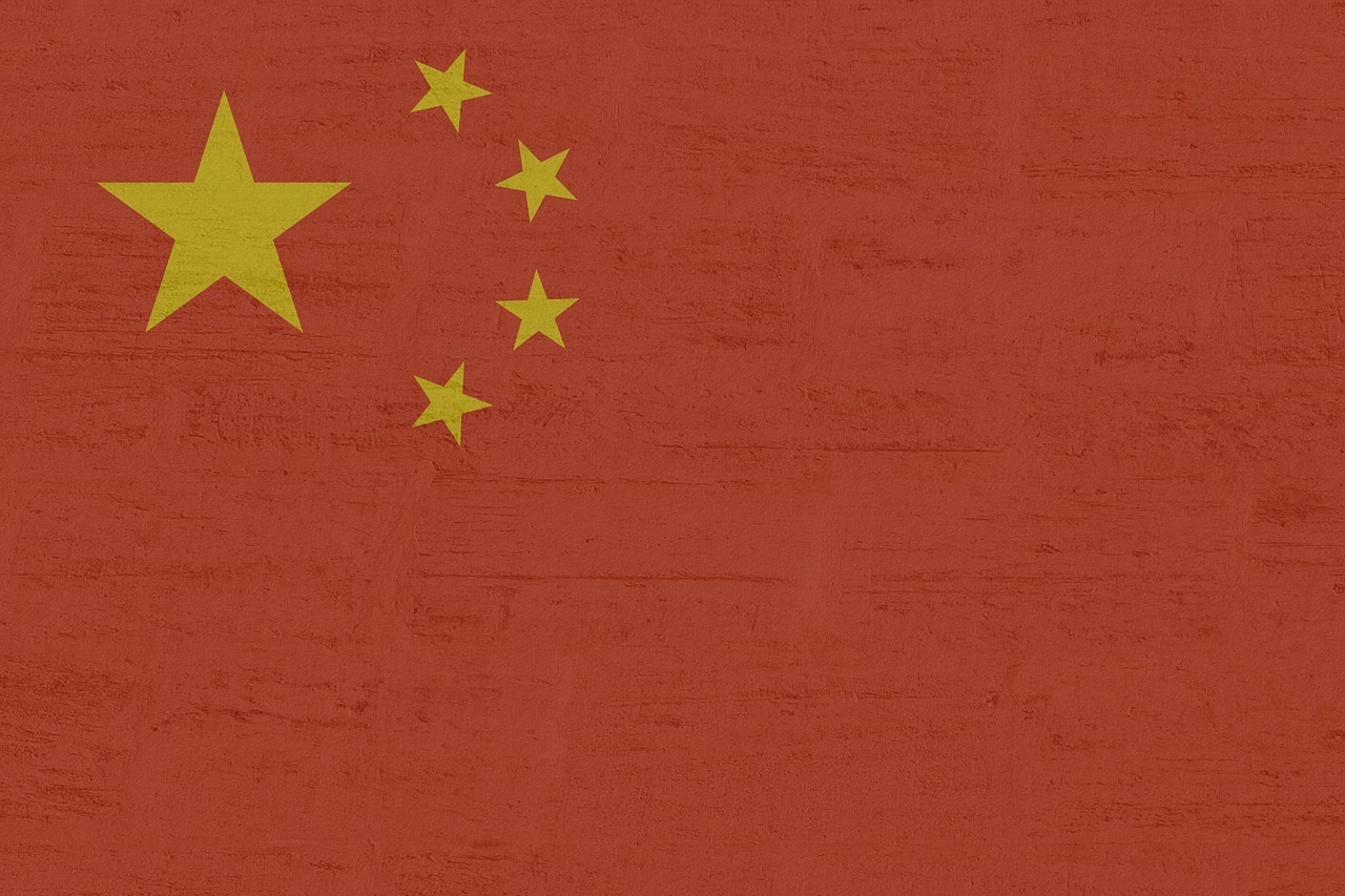 Impactul războiului comercial asupra Chinei a fost unul sub așteptări