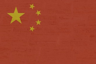 Impactul războiului comercial asupra Chinei a fost unul sub așteptări