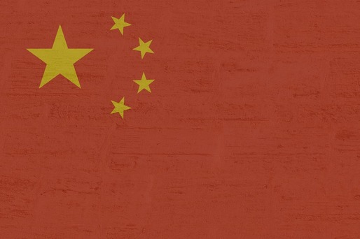 Impactul războiului comercial asupra Chinei a fost unul sub așteptări