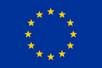 Camera de Comerț Româno-Germană: Pentru România, apartenența la UE a însemnat o transformare în bine. Integrarea europeană, nu izolarea, oferă o cale sustenabilă înainte