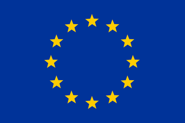 Camera de Comerț Româno-Germană: Pentru România, apartenența la UE a însemnat o transformare în bine. Integrarea europeană, nu izolarea, oferă o cale sustenabilă înainte