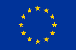 Camera de Comerț Româno-Germană: Pentru România, apartenența la UE a însemnat o transformare în bine. Integrarea europeană, nu izolarea, oferă o cale sustenabilă înainte