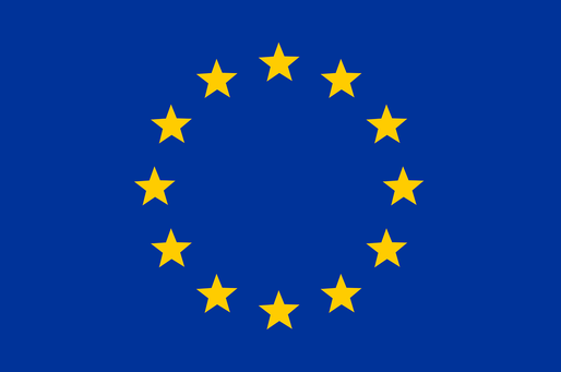 Camera de Comerț Româno-Germană: Pentru România, apartenența la UE a însemnat o transformare în bine. Integrarea europeană, nu izolarea, oferă o cale sustenabilă înainte