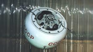 O sondă spațială din era sovietică s-a prăbușit pe Pământ după ce a gravitat timp de 53 de ani pe orbită. Locul căderii, încă necunoscut