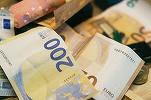 Cod Galben de îngrijorare în economia românească