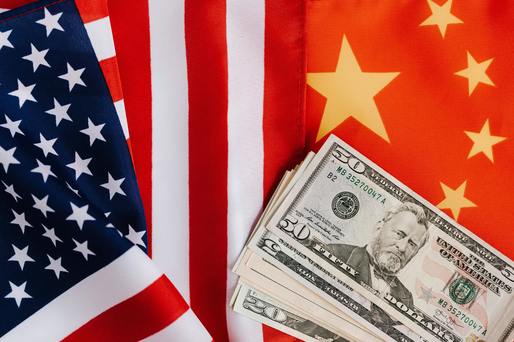 ANALIZĂ Raliu global după armistițiul SUA-China. Urmează testul CPI