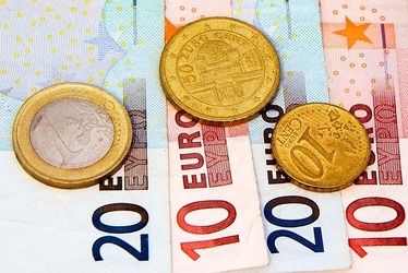 TABEL Economia UE a crescut cu +1,4%, în primul trimestru, triplu față de cea a României. Bulgaria și Polonia au printre cele mai mari creșteri. Germania, Ungaria și Austria sunt în recesiune