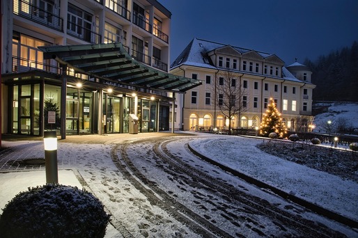Analiză - Industria Ospitalității între vis și Profitabilitate. 2. Avantaje generale ale investirii într-un hotel