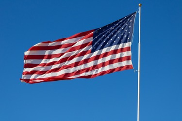 ANALIZĂ Finalul Supremației Americane? De ce piețele internaționale ar putea depăși SUA până în 2035
