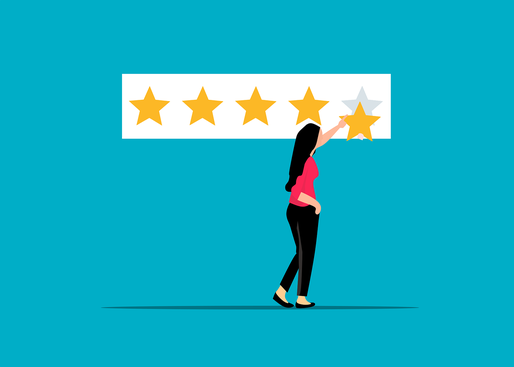 SUA iese din clubul select: 12 țări au rating maxim în toată lumea. România e în pragul "junk" din cauze politice