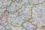 Scenariul unguresc pentru România