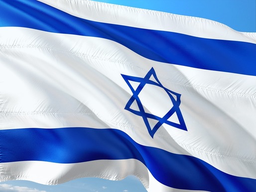 Economia Israelului a crescut în primul trimestru, în pofida impactului continuu al războiului din Gaza