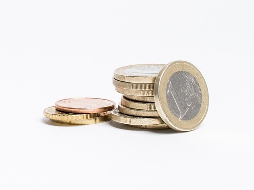 Bundesbank remarcă o frânare semnificativă a creșterii salariilor din Germania
