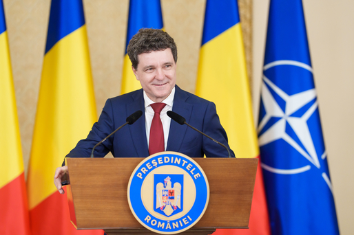 La propunerea lui Nicușor Dan, partidele pro-europene încep să lucreze la un plan pentru reducerea cheltuielilor publice, în paralel cu negocierile pentru noul guvern