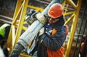 Săptămâna de lucru: Unde se muncește mai mult și mai puțin în Europa