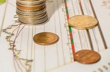 ANALIZĂ Tactici de piață, incertitudine geopolitică și o poziționare precaută