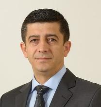 Economistul șef al BRD avertizează cu privire la «reculul» creșterii taxelor: “Se vor căuta zone nefiscalizate, schimbarea rezidenței fiscale”. Calcule cu impactul majorării TVA